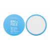 Rimmel London Kind &amp; Free Healthy Look Pressed Powder Púder pre ženy 10 g Odtieň 01 Translucent