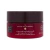 Rituals The Ritual Of Ayurveda Rejuvenating Body Scrub Telový peeling pre ženy 300 g