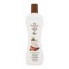 Farouk Systems Biosilk Silk Therapy Coconut Oil Šampón pre ženy 355 ml