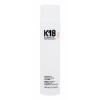 K18 Molecular Repair Professional Hair Mask Maska na vlasy pre ženy 150 ml
