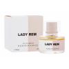 Reminiscence Lady Rem Parfumovaná voda pre ženy 30 ml