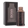 HUGO BOSS Boss The Scent Le Parfum 2022 Parfum pre mužov 100 ml