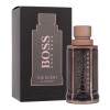 HUGO BOSS Boss The Scent Le Parfum 2022 Parfum pre mužov 50 ml