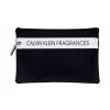 Calvin Klein Cosmetics Bag Kozmetická taštička pre ženy 1 ks