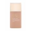 Estée Lauder Double Wear Sheer Long-Wear Makeup SPF20 Make-up pre ženy 30 ml Odtieň 3C2 Pebble
