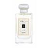 Jo Malone Fig &amp; Lotus Flower Kolínska voda 100 ml