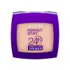 ASTOR Perfect Stay 24h Make Up &amp; Powder + Perfect Skin Primer Make-up pre ženy 7 g Odtieň 102 Golden Bridge