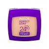 ASTOR Perfect Stay 24h Make Up &amp; Powder + Perfect Skin Primer Make-up pre ženy 7 g Odtieň 200 Nude