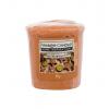 Yankee Candle Home Inspiration Citrus Gingerbread Vonná sviečka 49 g