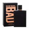 Diesel Bad Toaletná voda pre mužov 100 ml