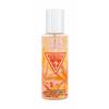 GUESS Ibiza Radiant Telový sprej pre ženy 250 ml