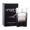 Emanuel Ungaro Ungaro Masculin Toaletná voda pre mužov 90 ml