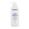 Goldwell Dualsenses Just Smooth 60sec Treatment Maska na vlasy pre ženy 500 ml