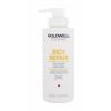 Goldwell Dualsenses Rich Repair 60sec Treatment Maska na vlasy pre ženy 500 ml