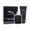 Jaguar Classic Chromite Darčeková kazeta toaletná voda 100 ml + sprchovací gél 200 ml