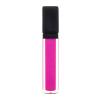 Guerlain KissKiss Liquid Rúž pre ženy 5,8 ml Odtieň L365 Sensual Glitter