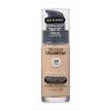 Revlon Colorstay™ Combination Oily Skin SPF15 Make-up pre ženy 30 ml Odtieň 240 Medium Beige