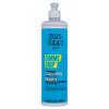 Tigi Bed Head Gimme Grip Kondicionér pre ženy 400 ml