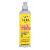 Tigi Bed Head Bigger The Better Kondicionér pre ženy 300 ml