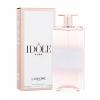Lancôme Idôle Aura Parfumovaná voda pre ženy 50 ml