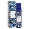 Acqua di Parma Blu Mediterraneo Fico di Amalfi Sprchovacia pena 150 ml