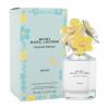 Marc Jacobs Daisy Eau So Fresh Skies Toaletná voda pre ženy 75 ml