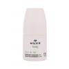 NUXE Body Care Reve De The 24H Dezodorant pre ženy 50 ml
