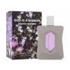 Ariana Grande God Is A Woman Parfumovaná voda pre ženy 100 ml