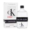 Calvin Klein CK Everyone Parfumovaná voda 50 ml