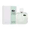 Lacoste L.12.12 Blanc Eau Fraiche Toaletná voda pre mužov 100 ml
