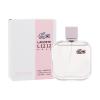 Lacoste L.12.12 Rose Eau Fraiche Toaletná voda pre ženy 100 ml