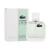 Lacoste L.12.12 Blanc Eau Fraiche Toaletná voda pre mužov 50 ml