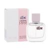 Lacoste L.12.12 Rose Eau Fraiche Toaletná voda pre ženy 35 ml