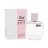 Lacoste L.12.12 Rose Eau Fraiche Toaletná voda pre ženy 50 ml