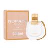 Chloé Nomade Eau de Parfum Naturelle (Jasmin Naturel) Parfumovaná voda pre ženy 50 ml