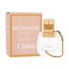 Chloé Nomade Eau de Parfum Naturelle (Jasmin Naturel) Parfumovaná voda pre ženy 30 ml