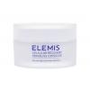 Elemis Advanced Skincare Cellular Recovery Skin Bliss Capsules Pleťové sérum pre ženy 60 ks