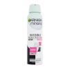 Garnier Mineral Invisible Protection Floral Touch 48h Antiperspirant pre ženy 150 ml