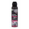 Garnier Men Action Control Thermic 72h Antiperspirant pre mužov 150 ml