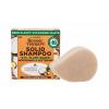 Garnier Botanic Therapy Coco &amp; Macadamia Solid Shampoo Šampón pre ženy 60 g