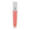 L&#039;Oréal Paris Glow Paradise Balm In Gloss Lesk na pery pre ženy 7 ml Odtieň 406 I Amplify
