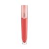 L&#039;Oréal Paris Glow Paradise Balm In Gloss Lesk na pery pre ženy 7 ml Odtieň 410 I Inflate
