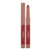L&#039;Oréal Paris Infaillible Matte Lip Crayon Rúž pre ženy 1,3 g Odtieň 103 Maple Dream