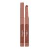 L&#039;Oréal Paris Infaillible Matte Lip Crayon Rúž pre ženy 1,3 g Odtieň 104 Tres Sweet