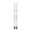 L&#039;Oréal Paris Age Perfect Lip Liner Definition Ceruzka na pery pre ženy 1,2 g Odtieň 639 Glowing Nude