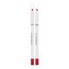 L&#039;Oréal Paris Age Perfect Lip Liner Definition Ceruzka na pery pre ženy 1,2 g Odtieň 394 Flaming Carmin