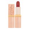 L&#039;Oréal Paris Color Riche Nude Intense Rúž pre ženy 3,6 g Odtieň 176 Nu Irreverent