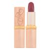 L&#039;Oréal Paris Color Riche Nude Intense Rúž pre ženy 3,6 g Odtieň 177 Nu Authentique