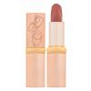 L&#039;Oréal Paris Color Riche Nude Intense Rúž pre ženy 3,6 g Odtieň 181 Nu Intense