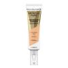 Max Factor Miracle Pure Skin-Improving Foundation SPF30 Make-up pre ženy 30 ml Odtieň 30 Porcelain